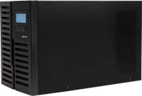 ИБП SMARTWATT UPS XPERT 2kVA (UPS XPERT 2kVA) 1602686858
