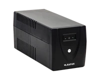 ИБП Бастион RAPAN-UPS 1000 (737) 1091467290