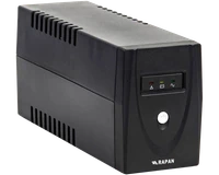 ИБП Бастион RAPAN-UPS RAPAN-UPS 800 (738) 1046019220