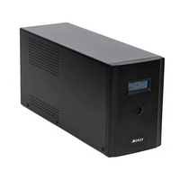 ИБП Бастион SKAT-UPS Line-interactive 3000-IN-4x9 (453) 959680090