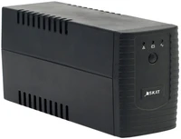 ИБП Бастион SKAT-UPS Line-interactive 800/400 (454) 1189008104