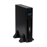 ИБП Бастион SKAT-UPS С двойным преобразованием (online) 1000-RACK-ON P3 (8762) (SKAT-UPS 1000-RACK-ON P3) 680410981