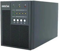 ИБП Импульс МИНИ 1000 (CM10201) 832206382