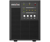 ИБП Импульс МИНИ 500 (CM50101) 928990599