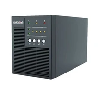 ИБП Импульс МИНИ 560Вт / 700ВА CM70101 2139896952