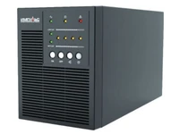 ИБП Импульс МИНИ 560Вт / 700ВА CM70102 1535147889