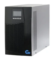 ИБП СвязьИнжиниринг 2000ВА СИПБ2БА.10-11 782736695