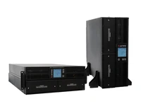 ИБП Штиль Однофазные (онлайн) STR 6 кВА / 5,4 кВт (STR1106SL) 575555699