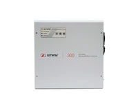 ИБП Штиль Однофазные (онлайн) STR 300 ВА / 225 Вт (SW300SL) 143338655