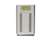 ИБП Штиль Однофазные (онлайн) STR 3 кВА / 2,7 кВт (ST1103SL) 508371187