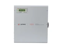 ИБП Штиль Однофазные (онлайн) SW SW1000L (1000 ВА / 900 Вт) 638939065