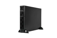 ИБП Syst_me Electric Smart-Save Online SRT 3000VA (SRTSE3000RTXLI-NC) 549685478