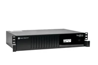 ИБП Syst_me Electric Smart-Save SMT 3000VA (SMTSE3000RMI2U) 248899479