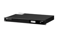 ИБП Syst_me Electric Smart-Save SMT 750VA (SMTSE750RMI1U) 1958475795