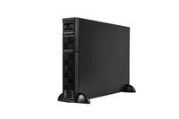 ИБП Syst_me Electric Smart-Save Online SRT 3000VA (SRTSE3000RTXLIG1) 354634297