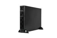 ИБП Syst_me Electric Smart-Save Online SRT 3000VA (SRTSE3000RTXLI) 552755198