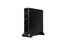 ИБП Syst_me Electric Smart-Save Online SRT 2000VA (SRTSE2000RTXLI-NC) 1576979359