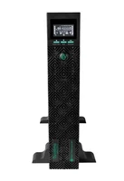 ИБП Syst_me Electric Smart-Save Online SRT G2 1500 ВА/Вт SRTSE1500RTXLIG2-NC 1133402150