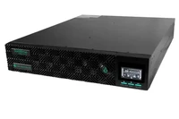 ИБП Syst_me Electric Smart-Save Online SRT G2 3кВА/кВт SRTSE3000RTXLIG2 1701893111