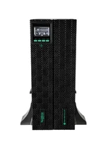 ИБП Syst_me Electric Smart-Save Online SRT G2 5кВА/5кВт SRTSE5KRTXLIG2-NC 729570233