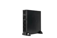 ИБП Syst_me Electric Smart-Save Online SRV 2000VA (SRVSE2KRTI) 337067179