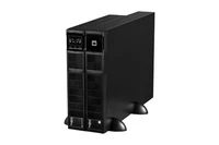 ИБП Syst_me Electric Smart-Save Online SRV 3000VA (SRVSE3KRTXLI) 1172745678