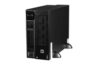 ИБП Syst_me Electric Smart-Save Online SRV 6000VA (SRVSE6KRTXLI5U) 216522565