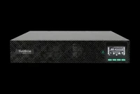 ИБП Syst_me Electric Smart-Save Online SRV-G2 2кВА/кВт SRVSE2KRXLIG2 1325400594