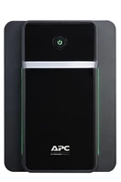 ИБП APC Back-UPS 1200VA (BX1200MI) 1670718497