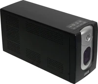 ИБП Powercom Imperial IMD IMD-2000AP 1244921889