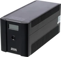 ИБП Powercom Raptor RPT RPT-2000AP LCD 361671436
