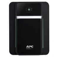 ИБП APC Back-UPS 950VA (BX950MI-GR) 476407772