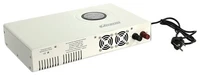 ИБП Powerman POWERMAN Smart 1000 INV 625420368