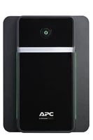 ИБП APC Back-UPS 1600VA (BX1600MI) 1160753445