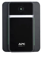 ИБП APC Back-UPS 750VA (BX750MI) 738110922