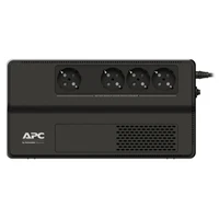 ИБП APC Easy UPS 1000VA (BV1000I-GR) 980910296
