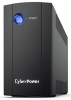 ИБП CyberPower Line-Interactive UTI875EI 1834251693