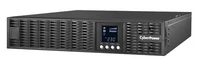 ИБП CyberPower Online OLS1500ERT2U 521752491