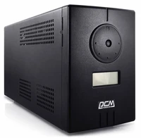 ИБП Powercom Infinity INF INF-1100 169020620