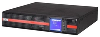 ИБП Powercom MACAN MRT MRT-3000SE 1218585301