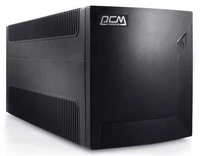 ИБП Powercom Raptor RPT RPT-1025AP 443733105