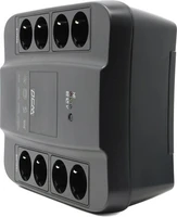 ИБП Powercom Spider SPD SPD-1000U 1881104078