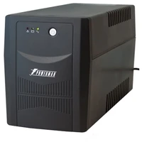 ИБП Powerman POWERMAN Back Pro 1500 1965095072