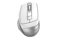 Мышь A4tech Fstyler FB35C ICY WHITE, цвет белый 541761826