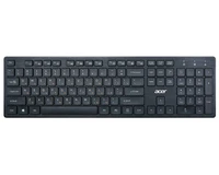Клавиатура ACER OKW122 ZL.KBDEE.00C 177529676