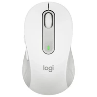 Мышь Logitech M650 Signature 910-006255 1338650860