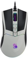 Мышь A4tech Bloody W900 Max W90 MAX PANDA, цвет черный 507905566