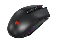 Мышь A4tech Bloody P91s P91S BLACK ACTIVATED, цвет черный 1343469466