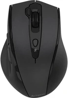 Мышь A4tech G7-810 Air2 G7-810 AIR2, цвет черный 366877591