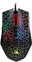 Мышь A4tech Bloody A70a A70 ACTIVATED, дизайнерский рисунок 1222427136